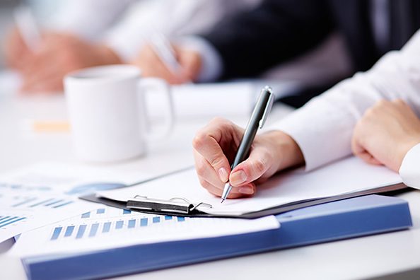 Graphite Rod Co.,Ltd